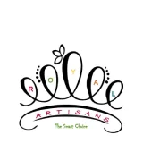 Royal Artisans